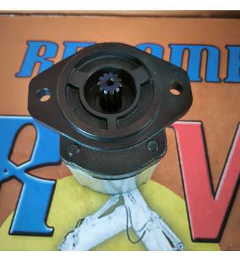 BOMBA HIDRÁULICA - Ref. 20951572