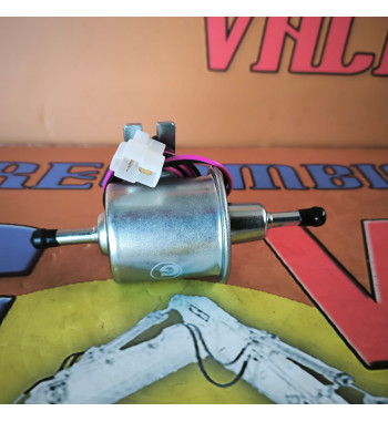 BOMBA NISSAN UNIVERSAL TIPO 1 - Ref. 23815M11017