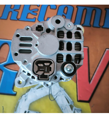 ALTERNADOR - Ref. 3C8174012