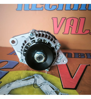 ALTERNADOR - Ref. 3C8174012