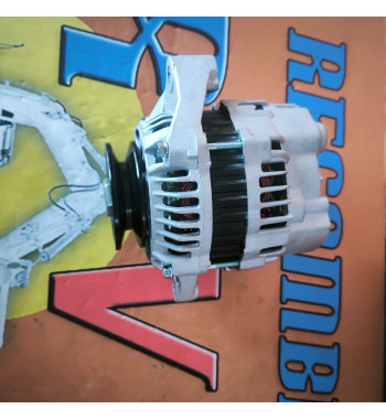 ALTERNADOR - Ref. 3C8174012