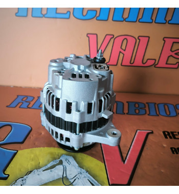 ALTERNADOR - Ref. 3C8174012