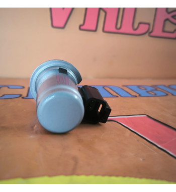 VÁLVULA - SOLENOIDE - Ref. 459M2874