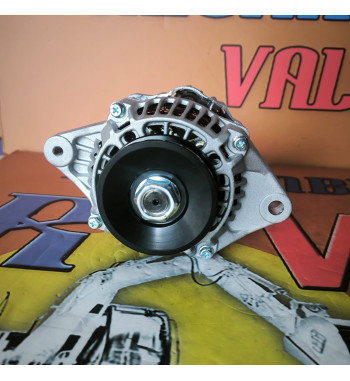 ALTERNADOR - Ref. 3C8174012