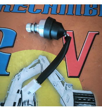 Interruptor de encendido Hidromek 102B y 102S