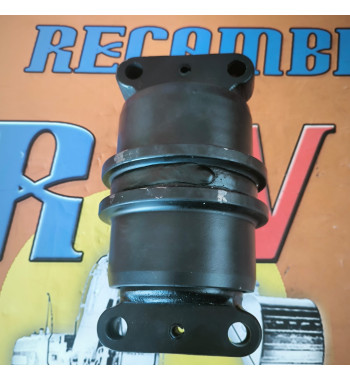 RODILLO INFERIOR KUBOTA - Ref. RD81921700