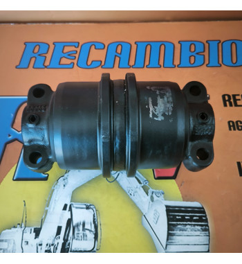 RODILLO INFERIOR KUBOTA - Ref. RD81921700