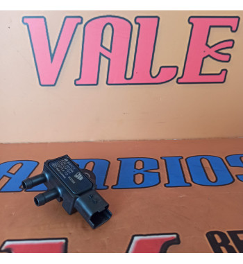 SENSOR PRESION ADBLUE - Ref. 320C9703