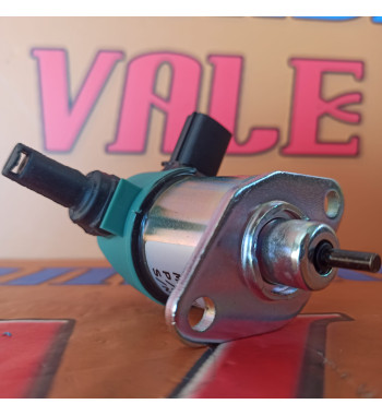 MOTOR BOBINA - Ref. 720860016