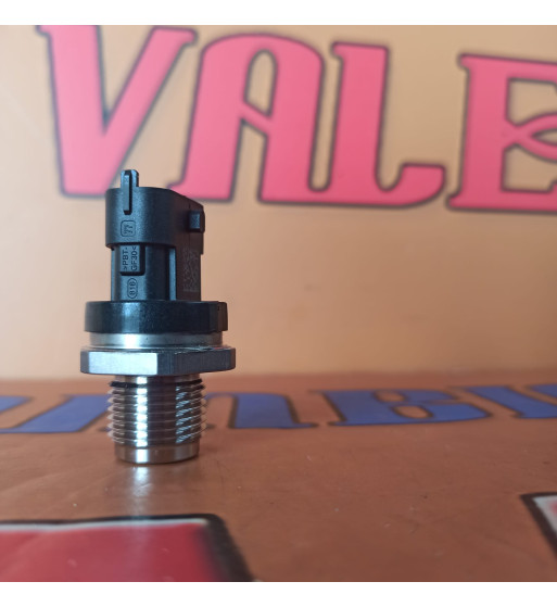 SENSOR PRESION COMMON RAIL - Ref. Y129A0057100