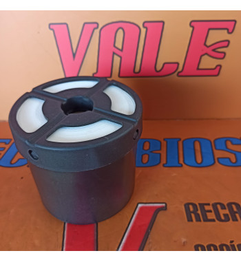 FILTRO HIDRAULICO BYPASS - Ref. 32925164