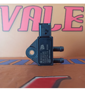 SENSOR PRESION ADBLUE - Ref. 320C9703
