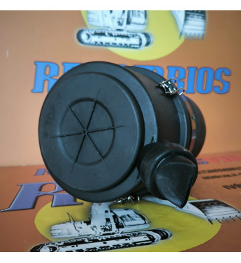 FILTRO AIRE COMPLETO - Ref. RD80942200