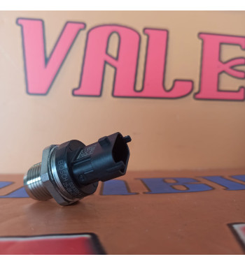 SENSOR PRESION COMMON RAIL - Ref. Y129A0057100