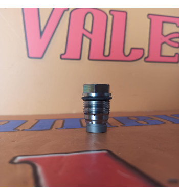 VALVULA TAKEUCHI - Ref. Y129A0057200