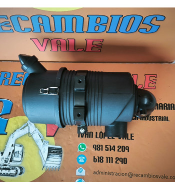 FILTRO AIRE COMPLETO - Ref. RD80942200