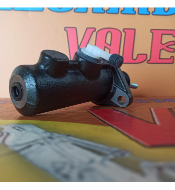 Bomba maestra de freno Thwaites para dumper