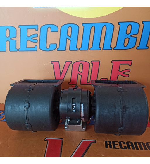 VENTILADOR COMPLETO - Ref. 332G8790