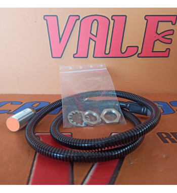 SENSOR PROXIMIDAD - Ref. 240598