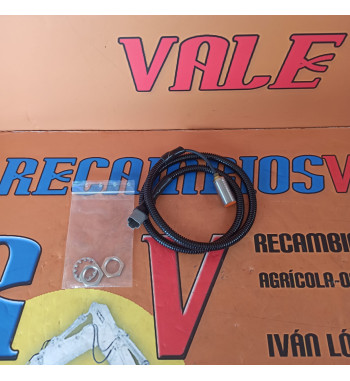 SENSOR PROXIMIDAD - Ref. 240598
