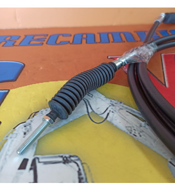 CABLE - Ref. 946450000