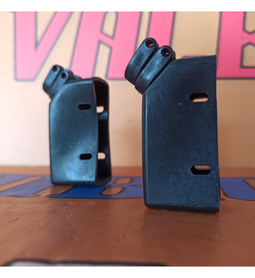 PROTECCION SENSOR FRENO MANO AUSA - Ref. 600078300