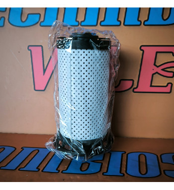 FILTRO HIDRAULICO JCB AFTM MANIPULADORES NUEVOS - Ref. 334C0376