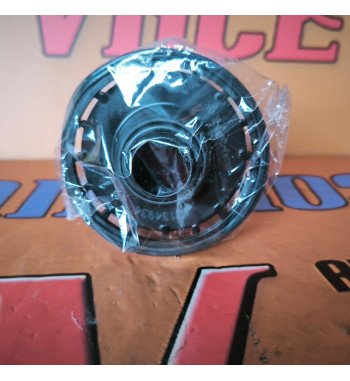 FILTRO HIDRAULICO JCB AFTM MANIPULADORES NUEVOS - Ref. 334C0376