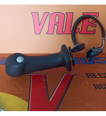 JOYSTICK JCB - Ref. 25223367