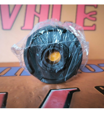 FILTRO HIDRAULICO JCB AFTM MANIPULADORES NUEVOS - Ref. 334C0376