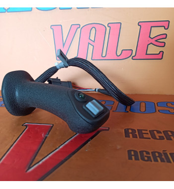 JOYSTICK JCB - Ref. 25223367