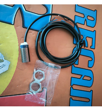 SENSOR CORONA DE GIRO - Ref. 508524
