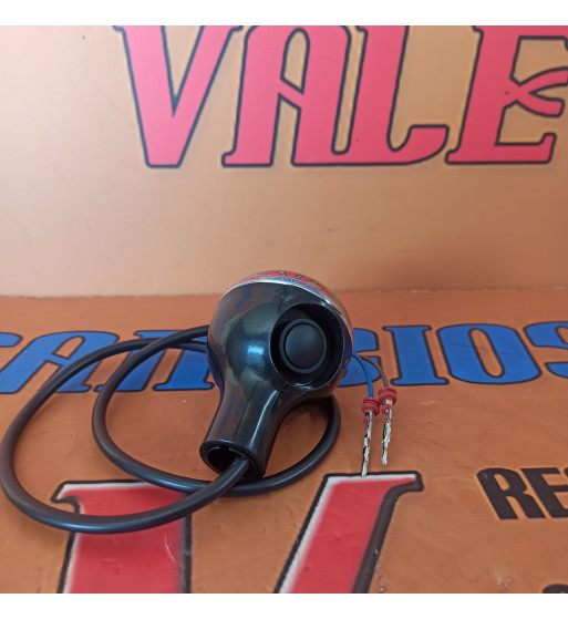 POMO C/CABLE - Ref. 12812639