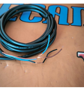 SENSOR CORONA DE GIRO - Ref. 508524