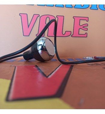 POMO C/CABLE - Ref. 12812639