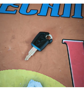 INTERRUPTOR DE ENCENDIDO - Ref. 3228964