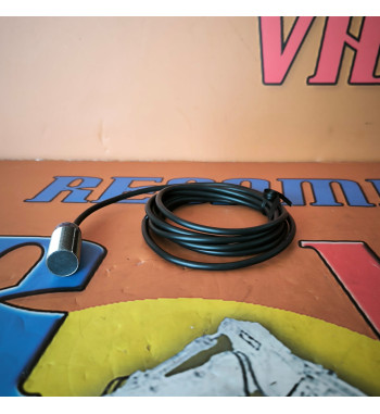 SENSOR CORONA DE GIRO - Ref. 508524