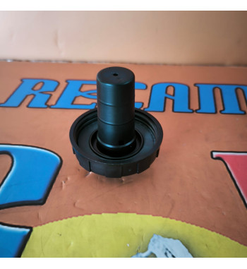 TAPÓN C/SENSOR DEPÓSITO FRENOS - Ref. 895314
