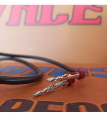 POMO C/CABLE - Ref. 12812639