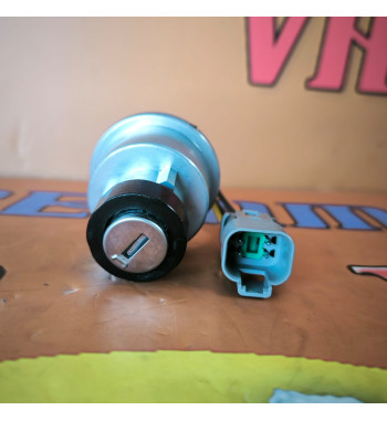 INTERRUPTOR DE ENCENDIDO - Ref. 3228964