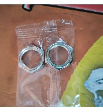SENSOR CORONA DE GIRO - Ref. 508524