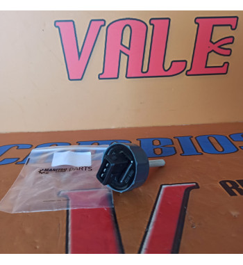 SENSOR FILTRO DE COMBUSTIBLE - Ref. 775856