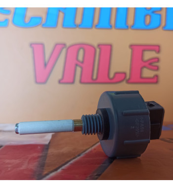 SENSOR FILTRO DE COMBUSTIBLE - Ref. 775856
