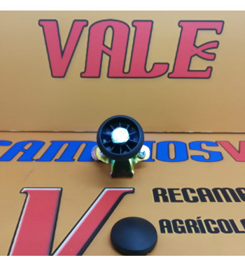 POMO VOLANTE UNIVERSAL