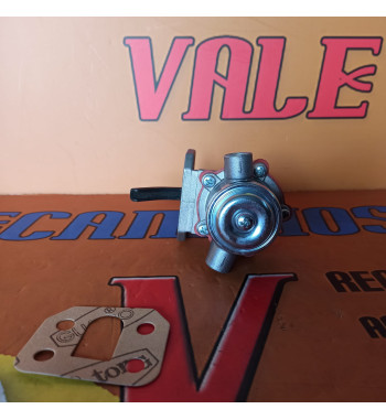 BOMBA ALIMENTACION PERKINS - Ref. ULPK0003