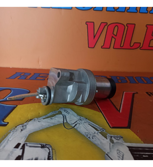 SOLENOIDE DE PARE - Ref. 4206912
