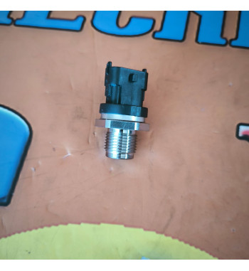 SENSOR COMMON RAIL MANITOU - KUBOTA - Ref. 14678607