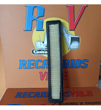 FILTRO PARA CABINAS - Ref. 147SKL46420