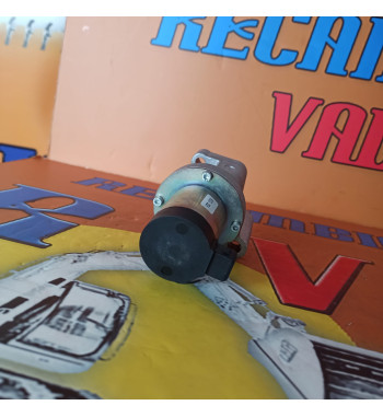 SOLENOIDE DE PARE - Ref. 4206912
