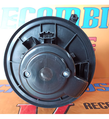 VENTILADOR COMPLETO - Ref. 42N0711930